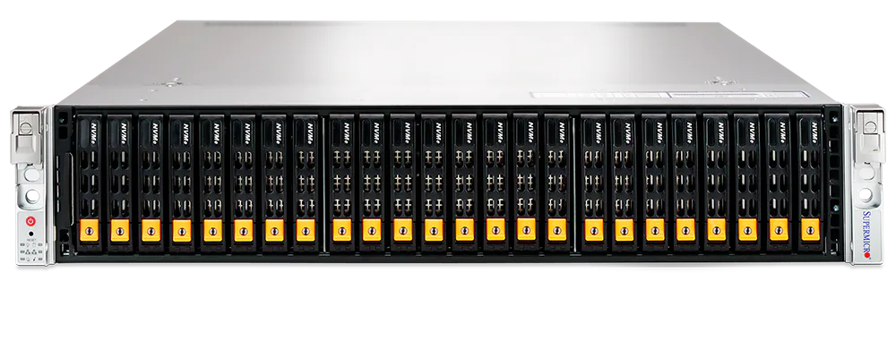 SYS-622B-TRT 152R1