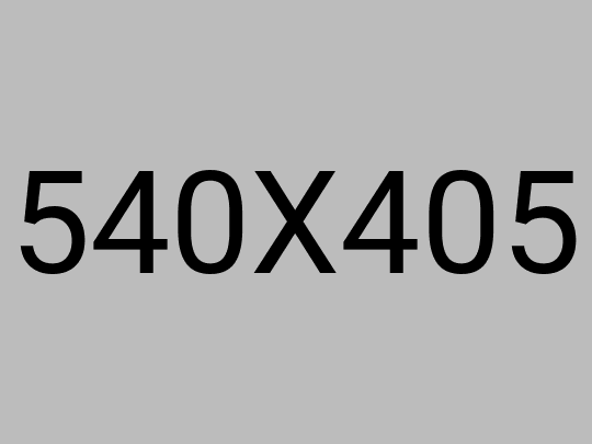 OceanStor Dorado