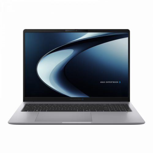 Ноутбук ASUS ExpertBook P3 P3606CCAP